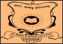 ARAVALI Go – getters