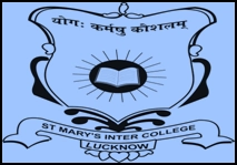 Nilgiri House - WAVE RIDERS