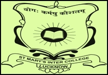 SHIVALIK -TRAILBLAZERS