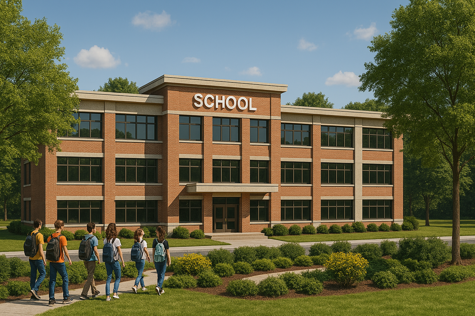 Welcome to
CWT School
</br> Sector 14 - Indira Nagar